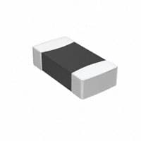 VC020105V101WP圖片