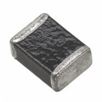 VG181226P570DP圖片