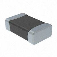 VGAH322026Z570DP圖片