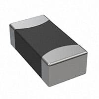 VLAS120616E350RP圖片