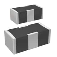 W3F11A4708AT1A圖片