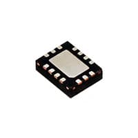 AB-557-03-HCC-F-L-C-T圖片