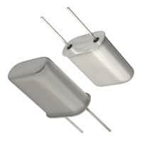 AB-8.000MHZ-B2圖片