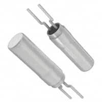 AB26TRB-32.768KHZ-6-TR圖片