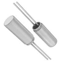 AB38T-32.768KHZ-B7圖片