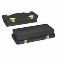 ABC2-20.480MHZ-BY-T圖片