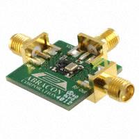 ABFT-20.000MHZ-EVAL圖片