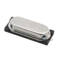 ABLS7M-24.576MHZ-B-2-T圖片