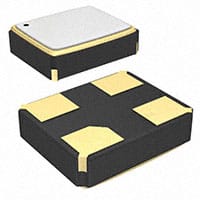 ABM10-165-38.400MHZ-T3圖片