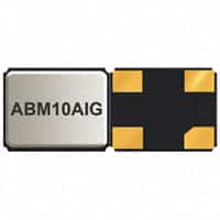 ABM10AIG-20.000MHZ-4Z-T3圖片