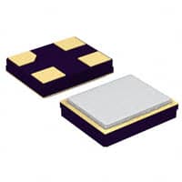 ABM11-28.63636MHZ-B7G-T圖片