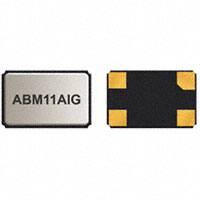 ABM11AIG-48.000MHZ-4-T3圖片