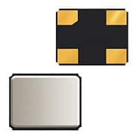 ABM11W-39.0000MHZ-4-D1X-T3圖片