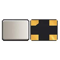 ABM12-116-26.000MHZ-T3圖片