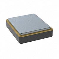 ABM13W-48.0000MHZ-8-K1Z-T5圖片