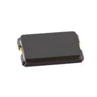 ABM2-33.000MHZ-D4YF-T圖片
