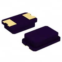 ABM3-16.000MHZ-D2Y-T圖片