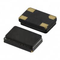 ABM3C-27.000MHZ-B-4-Y-T圖片