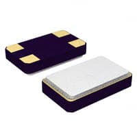 ABMM2-60.000MHZ-E2F-T圖片