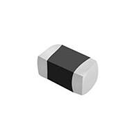 ABNTC-0201-683J-4150F-T圖片