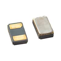 ABS05W-32.768KHZ-D-2-T圖片