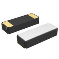 ABS09-32.768KHZ-9-T圖片