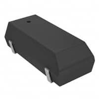 ABS25-38.000KHZ-T圖片