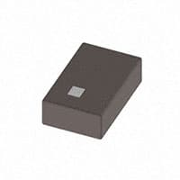 ACAG0201-2450-T圖片