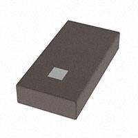 ACAG0301-24505500-T圖片