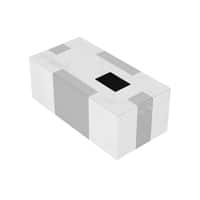 ADFC18-2450.00-A-T圖片