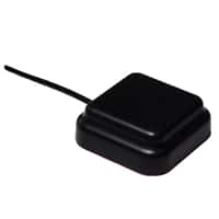 AEACBA050018-SG3圖片