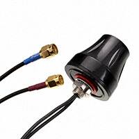 AEACBK050048-C2LG圖片