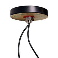 AEACBK081014-M698圖片