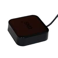 AEARBA048014-SG3圖片