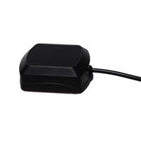 AECA0401G4ZS-3000S圖片