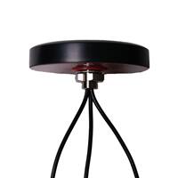 AECW0801C03S-3000S圖片