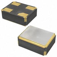 AFS20A53-1575.42-T3圖片