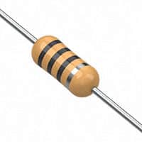 AICC-02-220K-T (5K/REEL)圖片