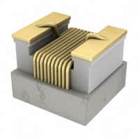 AISC-1008-R068G-T圖片