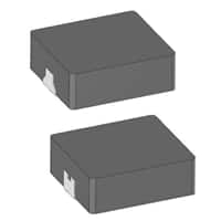 AMDLA1004S-680MT圖片