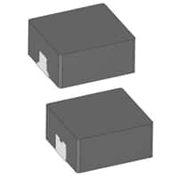 AMDLA1306S-R47MT圖片