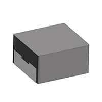 AMDLA2213Q-750MT圖片