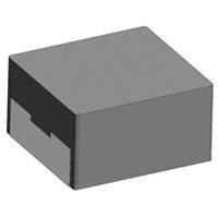 AMDLA2213S-230MT圖片