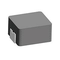 AMDLA3020Q-1R0MT圖片