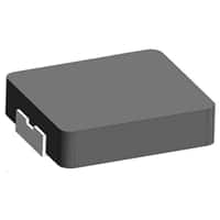 AMDLA4010S-2R2MT圖片