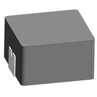 AMDLA4530S-1R2MT圖片