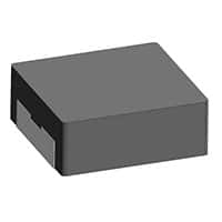 AMPLA1707S-6R8MT圖片