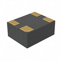 AMPMADC-74.2500T3圖片