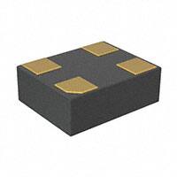 AMPMDFD-4.0960圖片