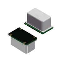 AOC2012VAJC-25.0000C